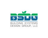 /public/logoimage/1550755659Building Systems Design Group, LLC.png